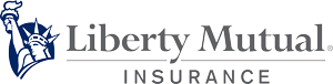 Liberty Mutual Insurance Company	