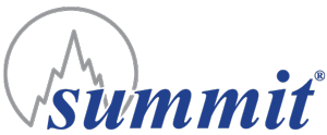 Summit Holdings, Inc.