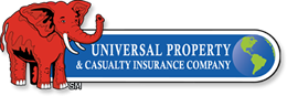 Universal Property & Casualty Ins Co